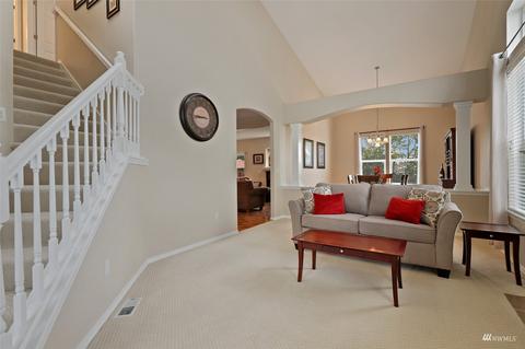 15010 46th Ave SE, Everett, WA 98208 photo 7