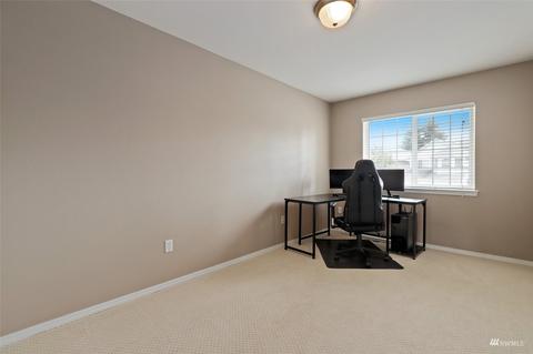 15010 46th Ave SE, Everett, WA 98208 photo 31