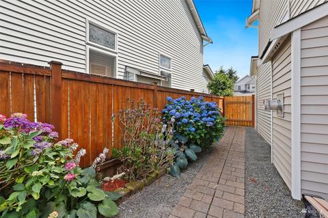 15010 46th Ave SE, Everett, WA 98208 photo 36