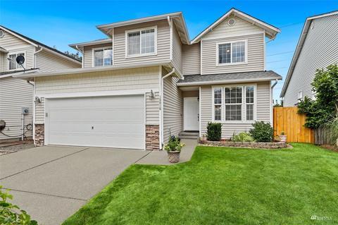 15010 46th Ave SE, Everett, WA 98208 photo 2