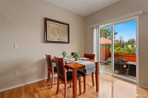 15010 46th Ave SE, Everett, WA 98208 photo 15
