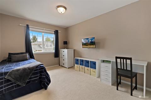 15010 46th Ave SE, Everett, WA 98208 photo 32