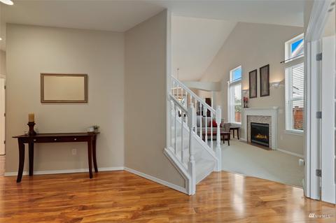 15010 46th Ave SE, Everett, WA 98208 photo 24
