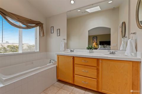 15010 46th Ave SE, Everett, WA 98208 photo 29