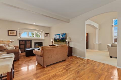 15010 46th Ave SE, Everett, WA 98208 photo 11