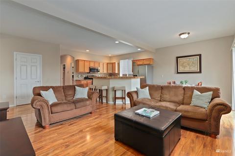 15010 46th Ave SE, Everett, WA 98208 photo 12