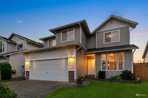 15010 46th Ave SE, Everett, WA 98208 photo 1