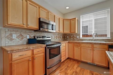 15010 46th Ave SE, Everett, WA 98208 photo 17