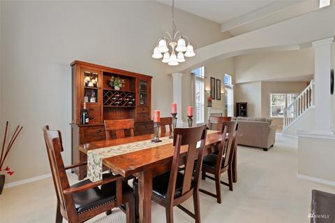 15010 46th Ave SE, Everett, WA 98208 photo 9