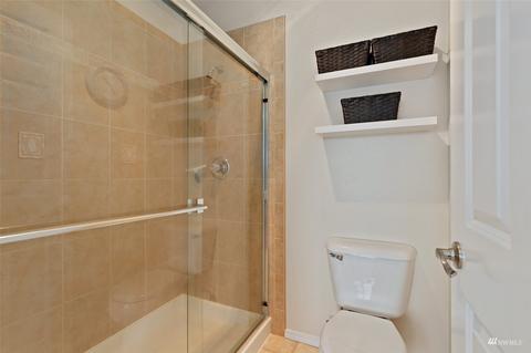 15010 46th Ave SE, Everett, WA 98208 photo 34