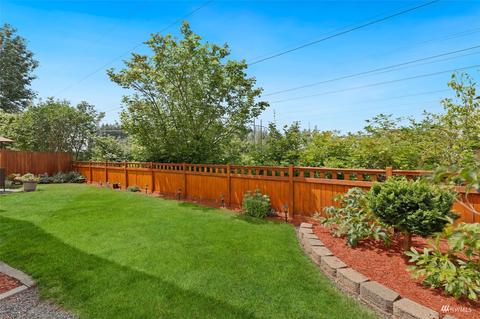 15010 46th Ave SE, Everett, WA 98208 photo 37