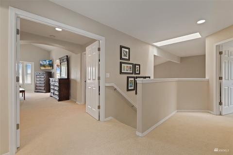 15010 46th Ave SE, Everett, WA 98208 photo 25