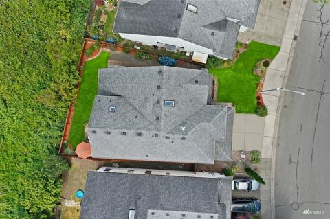 15010 46th Ave SE, Everett, WA 98208 photo 4