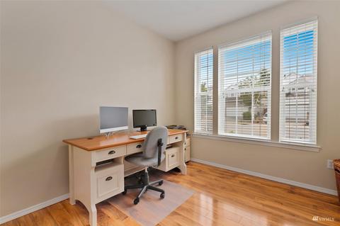15010 46th Ave SE, Everett, WA 98208 photo 21