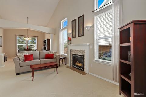 15010 46th Ave SE, Everett, WA 98208 photo 6
