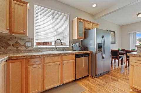 15010 46th Ave SE, Everett, WA 98208 photo 16