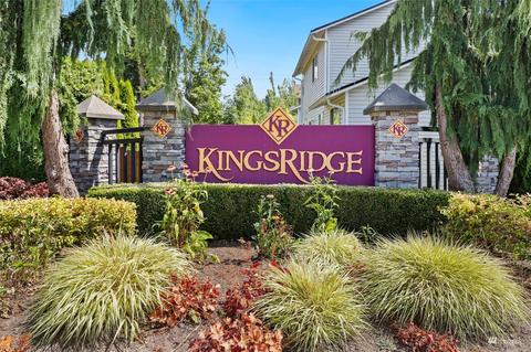 15010 46th Ave SE, Everett, WA 98208 photo 3