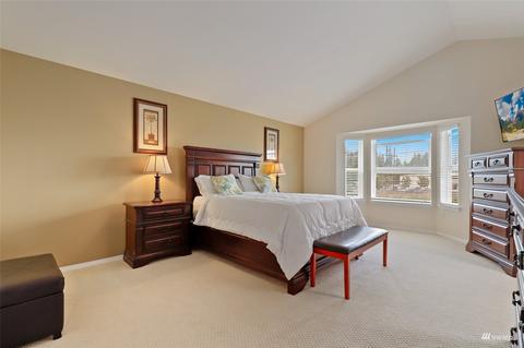 15010 46th Ave SE, Everett, WA 98208 photo 27