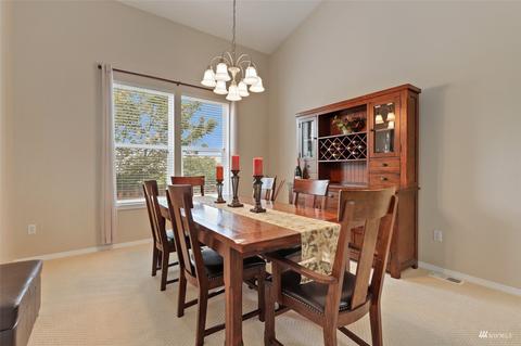 15010 46th Ave SE, Everett, WA 98208 photo 8