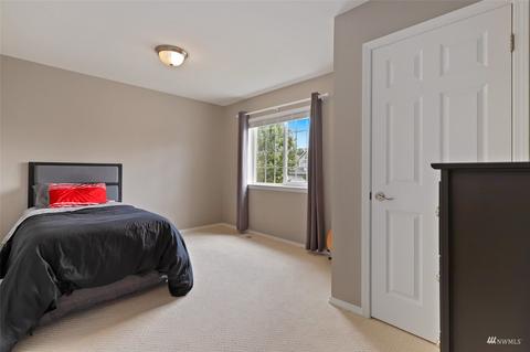 15010 46th Ave SE, Everett, WA 98208 photo 30