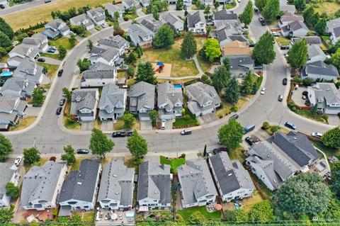 15010 46th Ave SE, Everett, WA 98208 photo 5