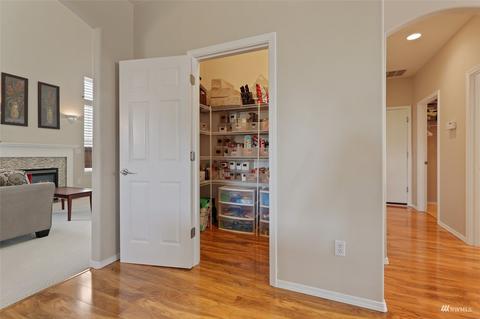 15010 46th Ave SE, Everett, WA 98208 photo 19