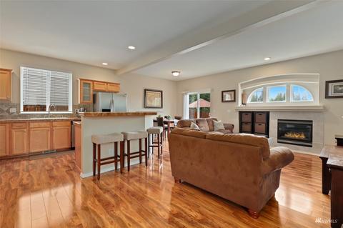 15010 46th Ave SE, Everett, WA 98208 photo 13