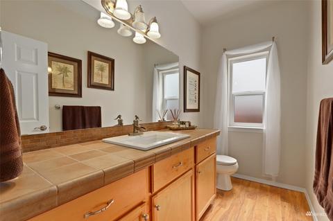 15010 46th Ave SE, Everett, WA 98208 photo 22