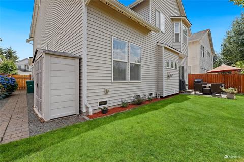 15010 46th Ave SE, Everett, WA 98208 photo 38