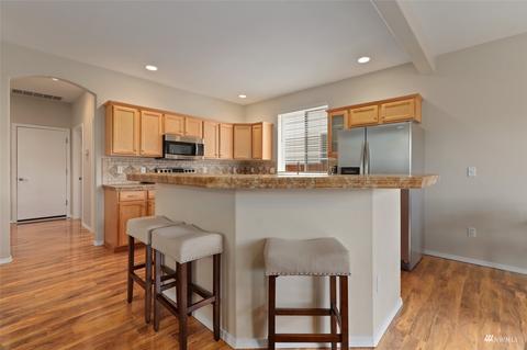 15010 46th Ave SE, Everett, WA 98208 photo 14