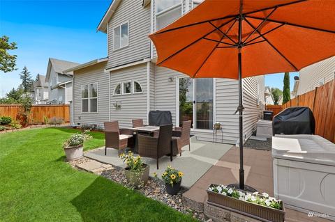 15010 46th Ave SE, Everett, WA 98208 photo 35