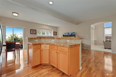 15010 46th Ave SE, Everett, WA 98208 photo 18