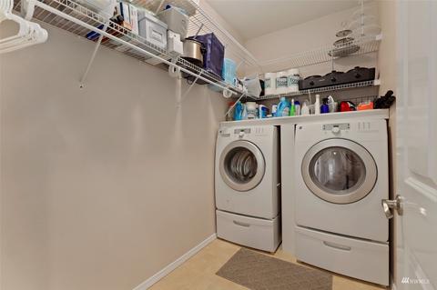 15010 46th Ave SE, Everett, WA 98208 photo 23