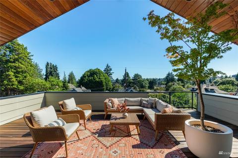 734 N 76th St, Seattle, WA 98103 photo 29