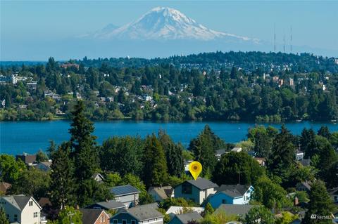 734 N 76th St, Seattle, WA 98103 photo 37