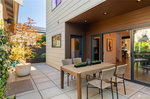 734 N 76th St, Seattle, WA 98103 photo 32