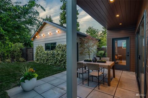 734 N 76th St, Seattle, WA 98103 photo 33