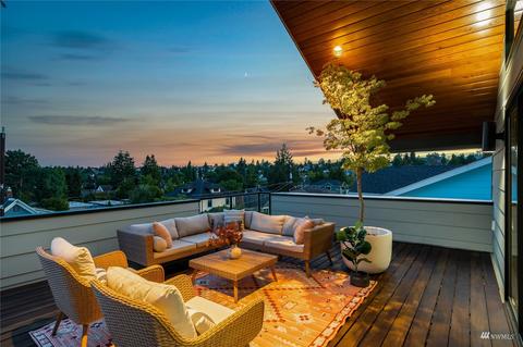 734 N 76th St, Seattle, WA 98103 photo 40