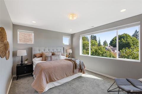 734 N 76th St, Seattle, WA 98103 photo 16