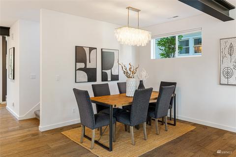 734 N 76th St, Seattle, WA 98103 photo 9