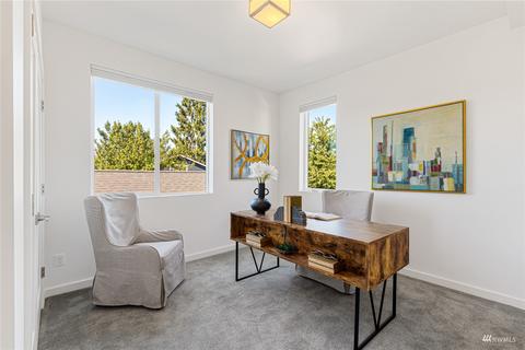 734 N 76th St, Seattle, WA 98103 photo 23