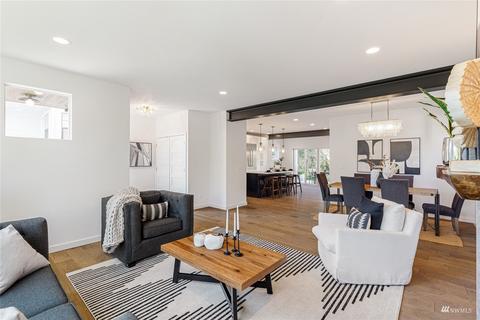 734 N 76th St, Seattle, WA 98103 photo 6