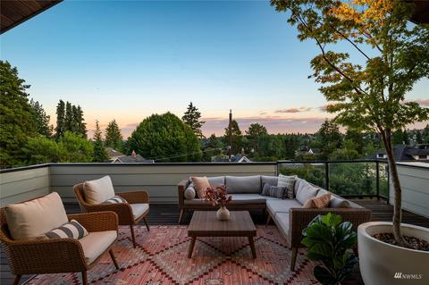 734 N 76th St, Seattle, WA 98103 photo 31