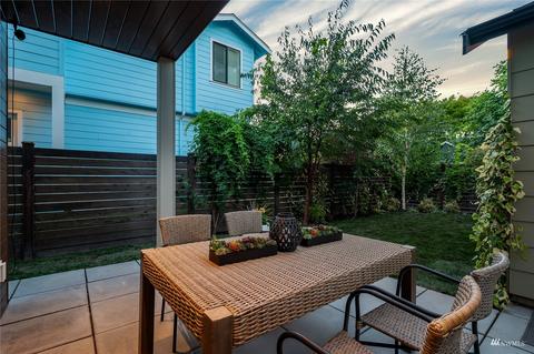 734 N 76th St, Seattle, WA 98103 photo 34