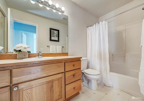 14911 102nd Ave NE, Bothell, WA 98011 photo 22