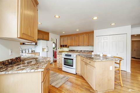 14911 102nd Ave NE, Bothell, WA 98011 photo 10