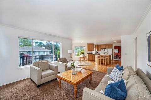 14911 102nd Ave NE, Bothell, WA 98011 photo 14