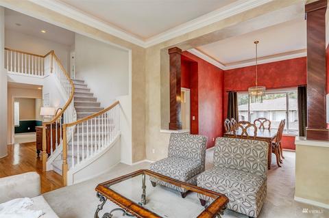14911 102nd Ave NE, Bothell, WA 98011 photo 4