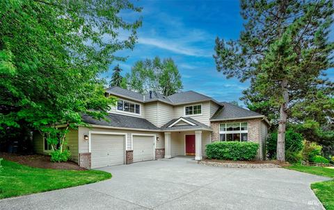 14911 102nd Ave NE, Bothell, WA 98011 photo 1