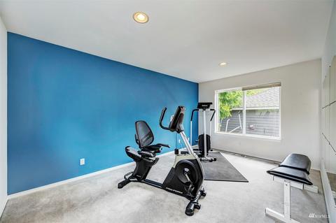 14911 102nd Ave NE, Bothell, WA 98011 photo 16